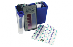 Pocket Kits Palintest